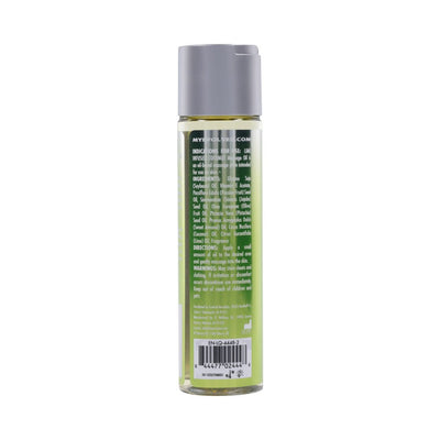Anoint Perfumery Massage Oil 4 oz.