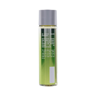 Anoint Perfumery Massage Oil 4 oz.