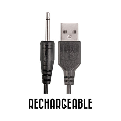 ASS - SATION REMOTE VIBRATING & ROTATING ANAL PLUG BLACK - SexToy.com