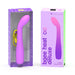 B Swich Bgee Deluxe Infinite Sweet Lavender - SexToy.com