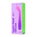 B Swich Bgee Deluxe Infinite Sweet Lavender - SexToy.com