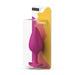 B Swish Bfilled Basic PLUS - Magenta - SexToy.com