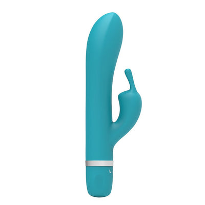 B Swish Bwild Classic Rabbit Vibrator