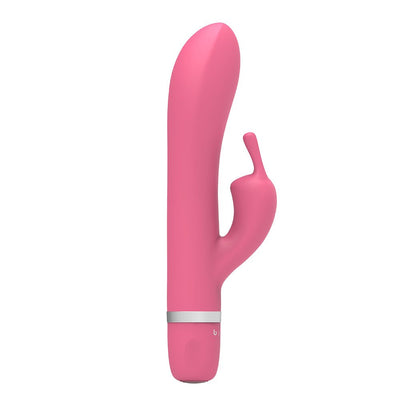 B Swish Bwild Classic Rabbit Vibrator