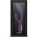 Lelo Ina Thrust Purple Twilight