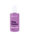 COOCHY Shave Cream - 8 oz Flirty Blooms