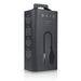 Saiz Clitoris Pump Basic