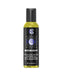Kama Sutra Celestial Collection Pheromone Massage Oil - Midnight 2 oz