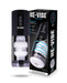 He-Vibe Thrust & Bust