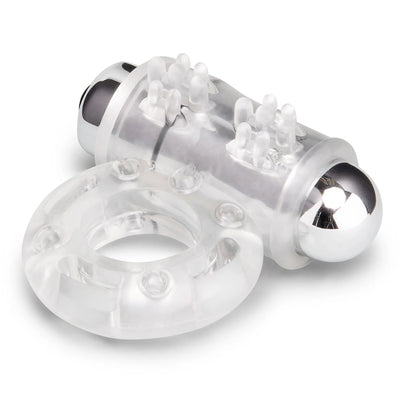 Performance C-Vibes Multi-Speed Vibrating Ring