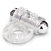 Performance C-Vibes Multi-Speed Vibrating Ring
