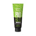 ProBlo Wild Oral Pleasure Salivating Gel Sour Green Apple 1.5 oz.