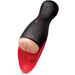 Stroke-X Fap Master 3000