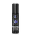 Kama Sutra Celestial Collection Pheromone Fragrance Roll on Oil - Midnight 10 ml