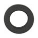 Balldo Spacer Ring Black - SexToy.com