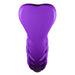 Banana Pants Luvgrind Purple - SexToy.com