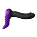 Banana Pants Luvgrind Purple - SexToy.com
