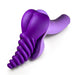 Banana Pants Luvgrind Purple - SexToy.com