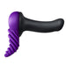 Banana Pants Luvgrind Purple - SexToy.com