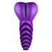 Banana Pants Luvgrind Purple - SexToy.com