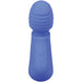Mood Play Mini Power Wand Blue