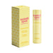 Sweetums Sweet Spot Flavored Fragrance Lemon Meringue