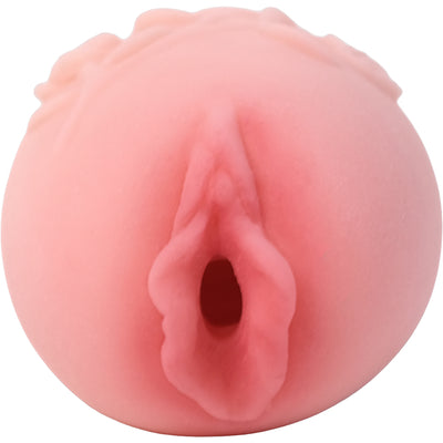 Screaming O Jackits "Spicy Taco" Pocket Stroker