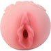 Screaming O Jackits "Spicy Taco" Pocket Stroker