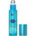 Celestial Collection Solstice Pheromone Roll-On 0.33 oz.