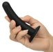 ONYXXX 3 PIECE SILICONE CURVED PROBE SET