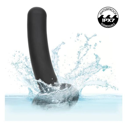 ONYXXX RECHARGEABLE PEGGING KIT