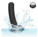ONYXXX RECHARGEABLE PEGGING KIT