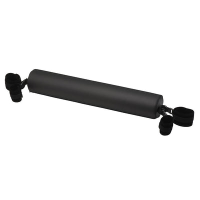 BEDROOM BLISS SEX SPREADER BEDROOM BLISS SEX SPREADER
