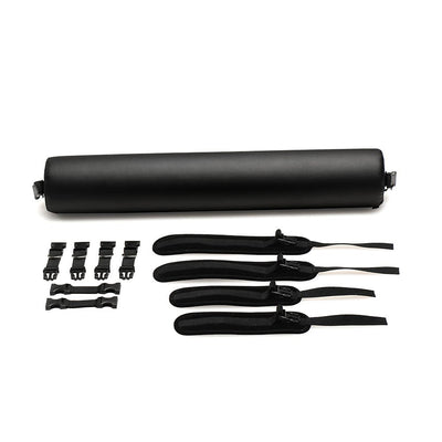 BEDROOM BLISS SEX SPREADER BEDROOM BLISS SEX SPREADER