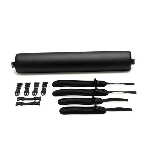 BEDROOM BLISS SEX SPREADER - SexToy.com