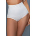 BeWicked Higher Power Shaping Brief Nude S/M - SexToy.com