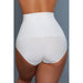 BeWicked Higher Power Shaping Brief Nude S/M - SexToy.com