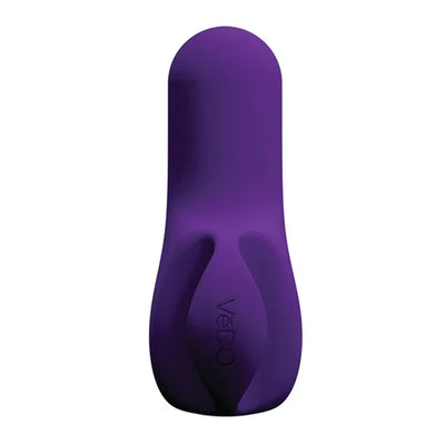 Vedo Nea Rechargeable Finger Vibe