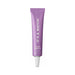 Bijoux Indiscrets Clitherapy It's A Match Liquid Vibrator 10ml - SexToy.com