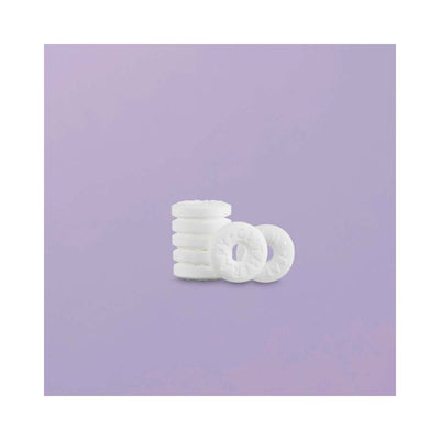 Bijoux Indiscrets Clitherapy Swipe Remedy Oral Sex Mints 25g - SexToy.com