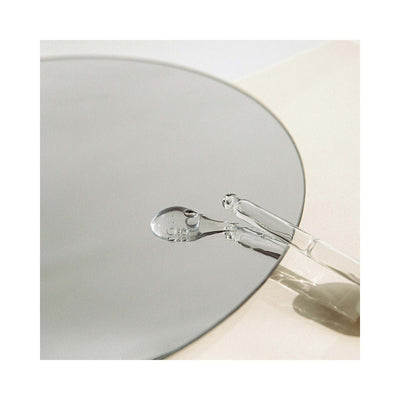 Bijoux Indiscrets Sex au Naturel Massage Drops - SexToy.com