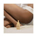 Bijoux Indiscrets Sex au Naturel Massage Drops - SexToy.com