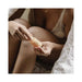 Bijoux Indiscrets Sex au Naturel Massage Drops - SexToy.com