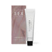 Bijoux Indiscrets Slow Sex Anal Play Gel - SexToy.com