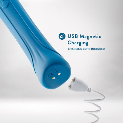 Blush Dianna Teal - SexToy.com