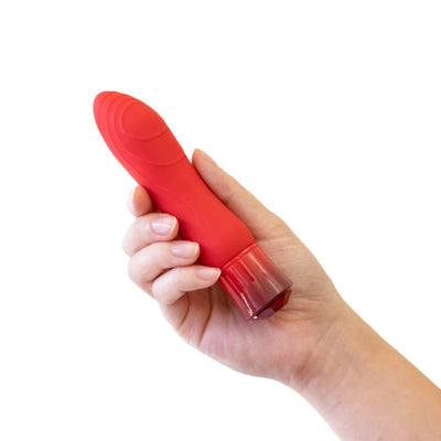 Blush Oh My Gem Desire - Ruby - SexToy.com