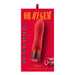 Blush Oh My Gem Desire - Ruby - SexToy.com