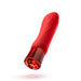 Blush Oh My Gem Desire - Ruby - SexToy.com