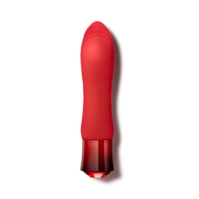 Blush Oh My Gem Desire - Ruby - SexToy.com
