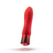 Blush Oh My Gem Desire - Ruby - SexToy.com